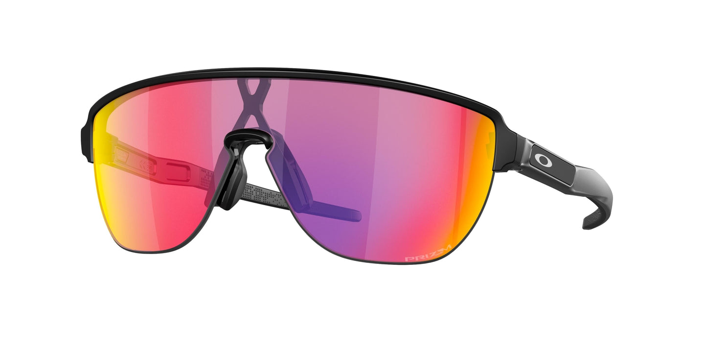 Oakley Corridor A 9248A Sunglasses