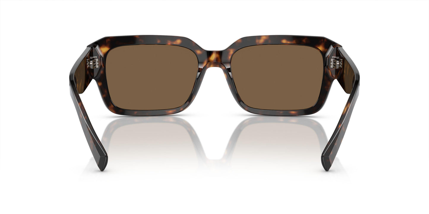 Dolse & Gabana  4460 Sunglasses