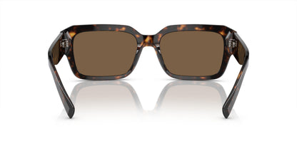 Dolse & Gabana  4460 Sunglasses