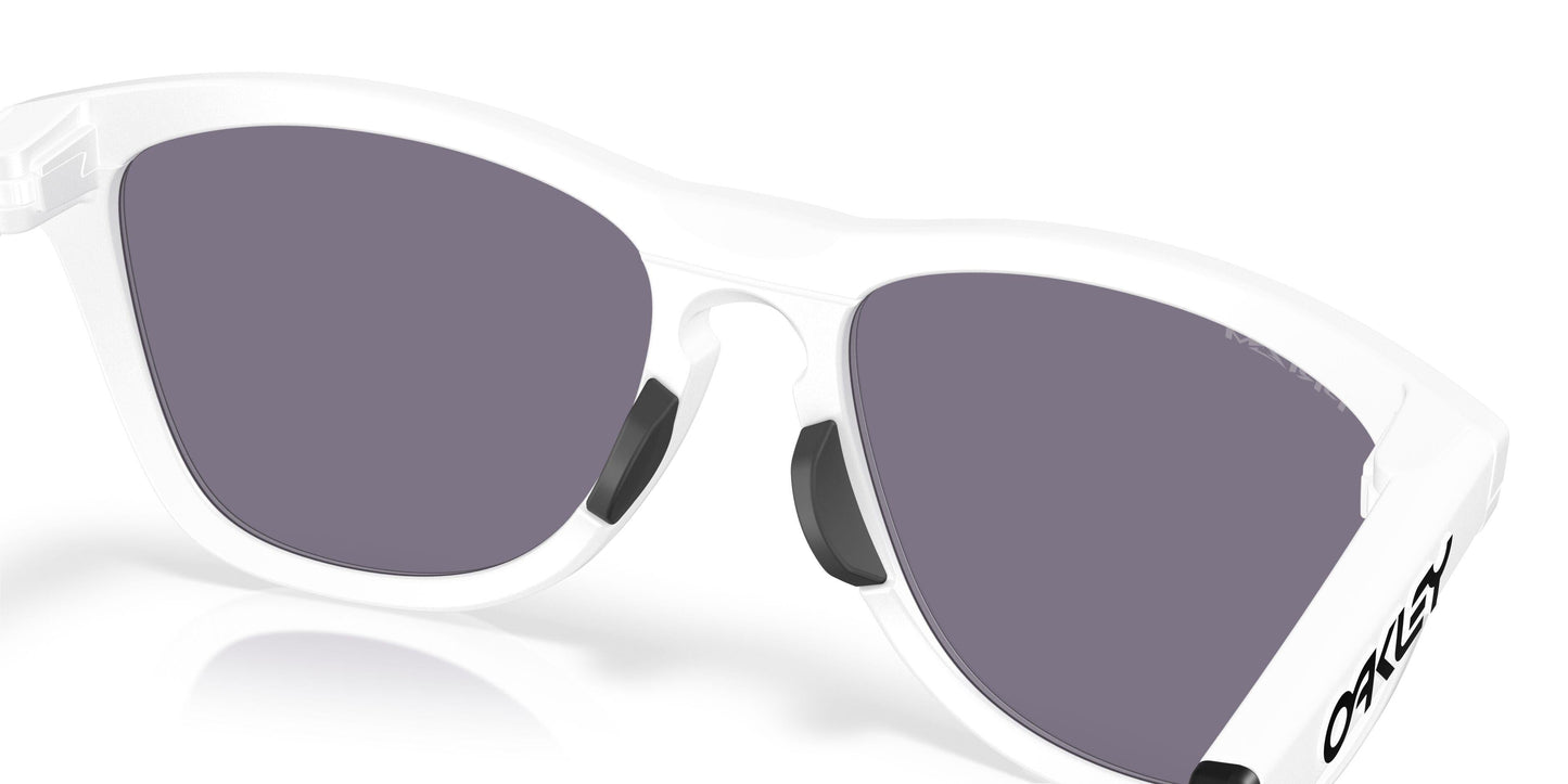 Oakley Frogskins Hybrid 9289 Sunglasses