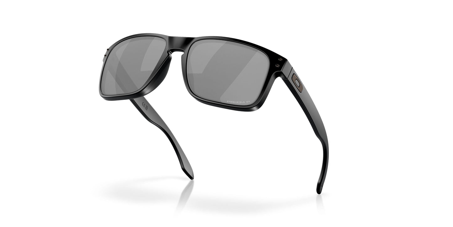 Oakley Holbrook 9244 Sunglasses