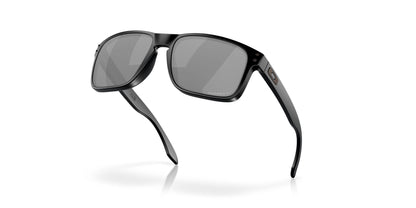 Oakley Holbrook 9244 Sunglasses