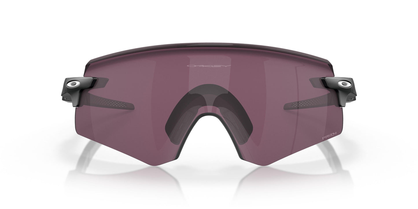 Oakley Encoder 9471 Sunglasses