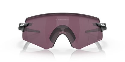 Oakley Encoder 9471 Sunglasses