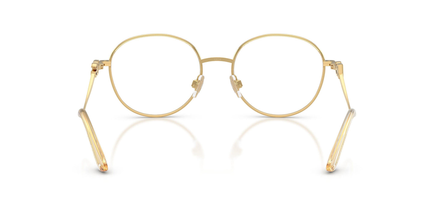 Dolse & Gabana  1365 Eyeglasses