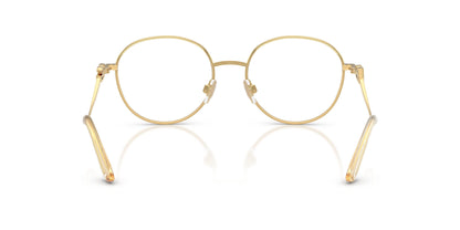 Dolse & Gabana  1365 Eyeglasses