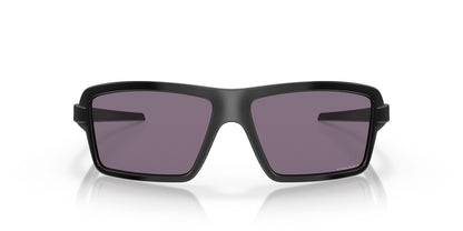 Oakley Cables 9129 Sunglasses