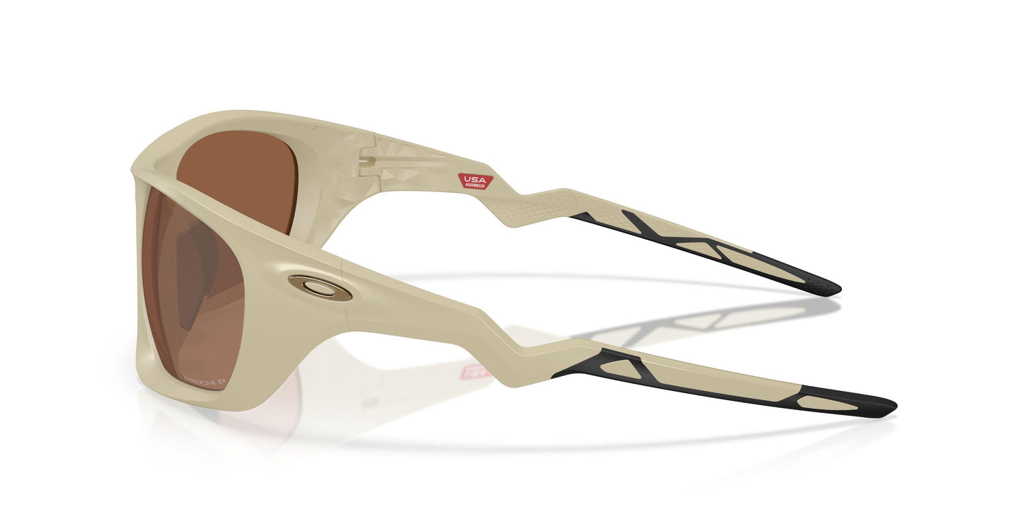 Oakley Lateralis 9431 Sunglasses