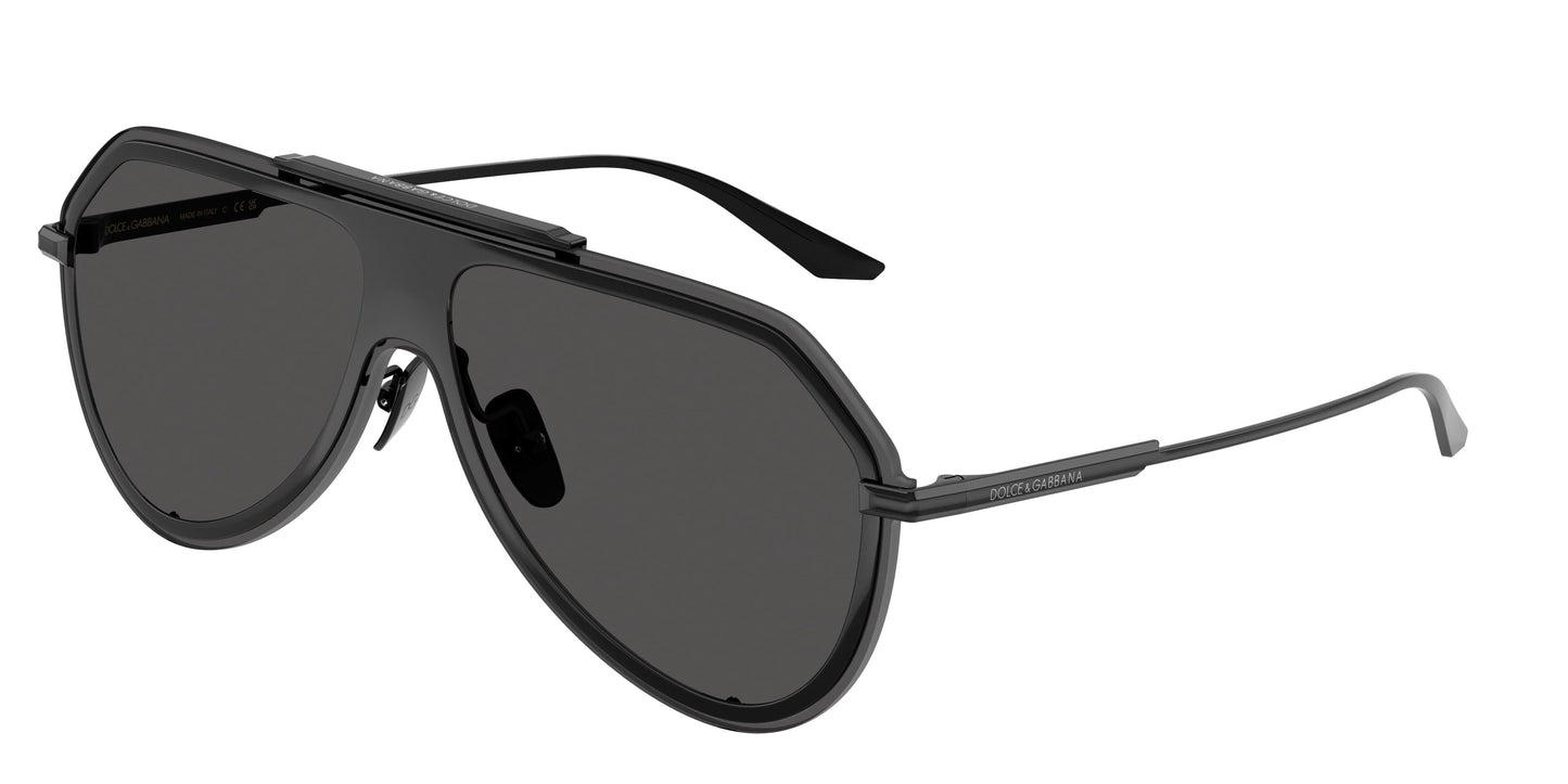 Dolse & Gabana  2309 Sunglasses