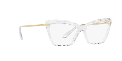 Dolse & Gabana  5025 Eyeglasses