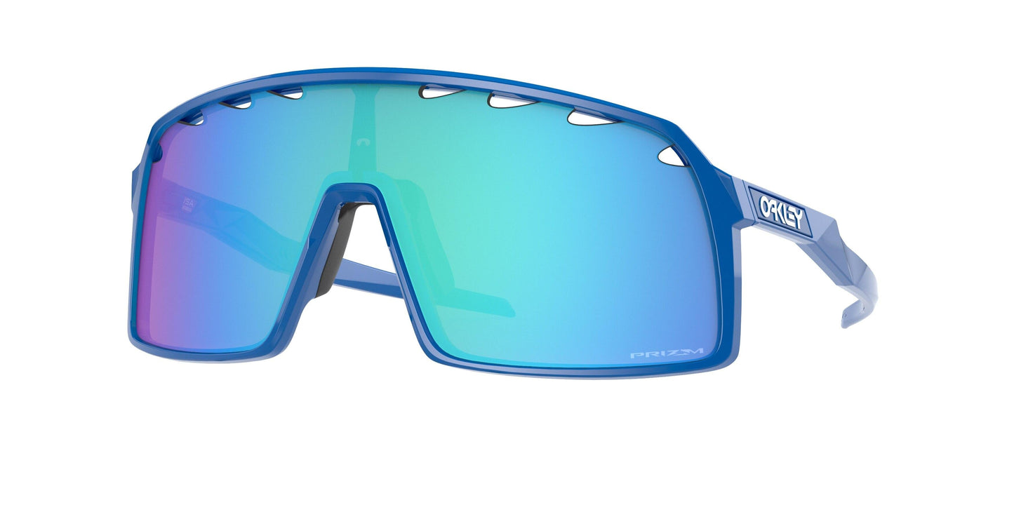 Oakley Sutro 9406 Sunglasses