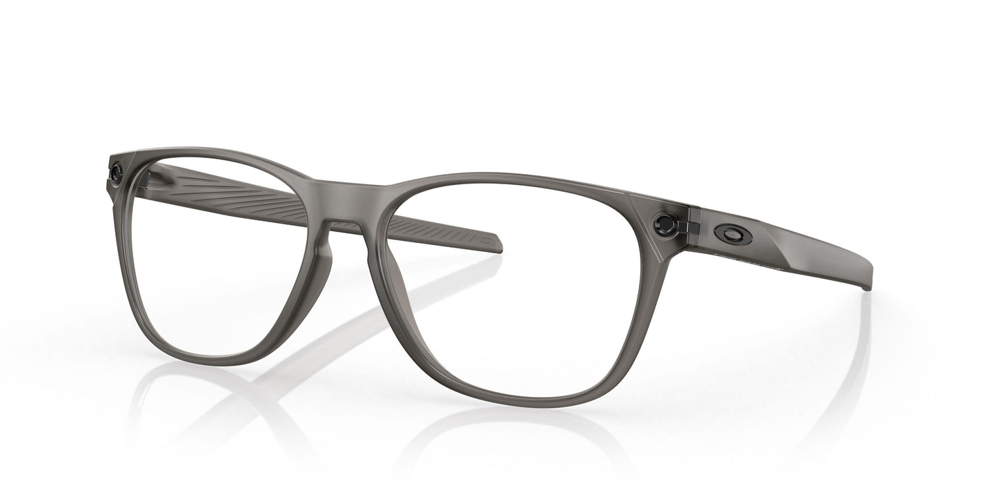Oakley Ojector Rx 8177 Eyeglasses