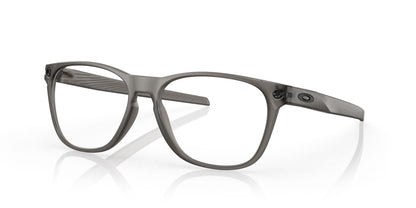 Oakley Ojector Rx 8177 Eyeglasses
