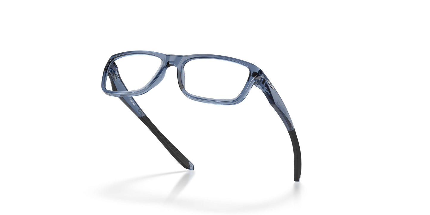 Oakley Kin Link 8033 Eyeglasses
