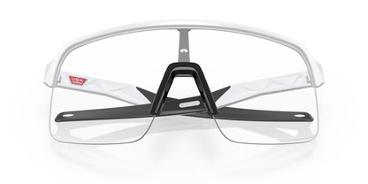 Oakley Sutro Lite 9463 Sunglasses