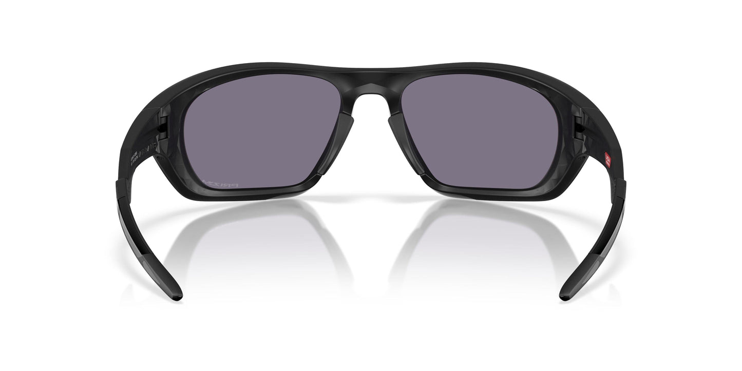 Oakley Lateralis 9431 Sunglasses