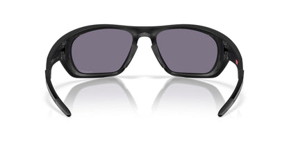 Oakley Lateralis 9431 Sunglasses