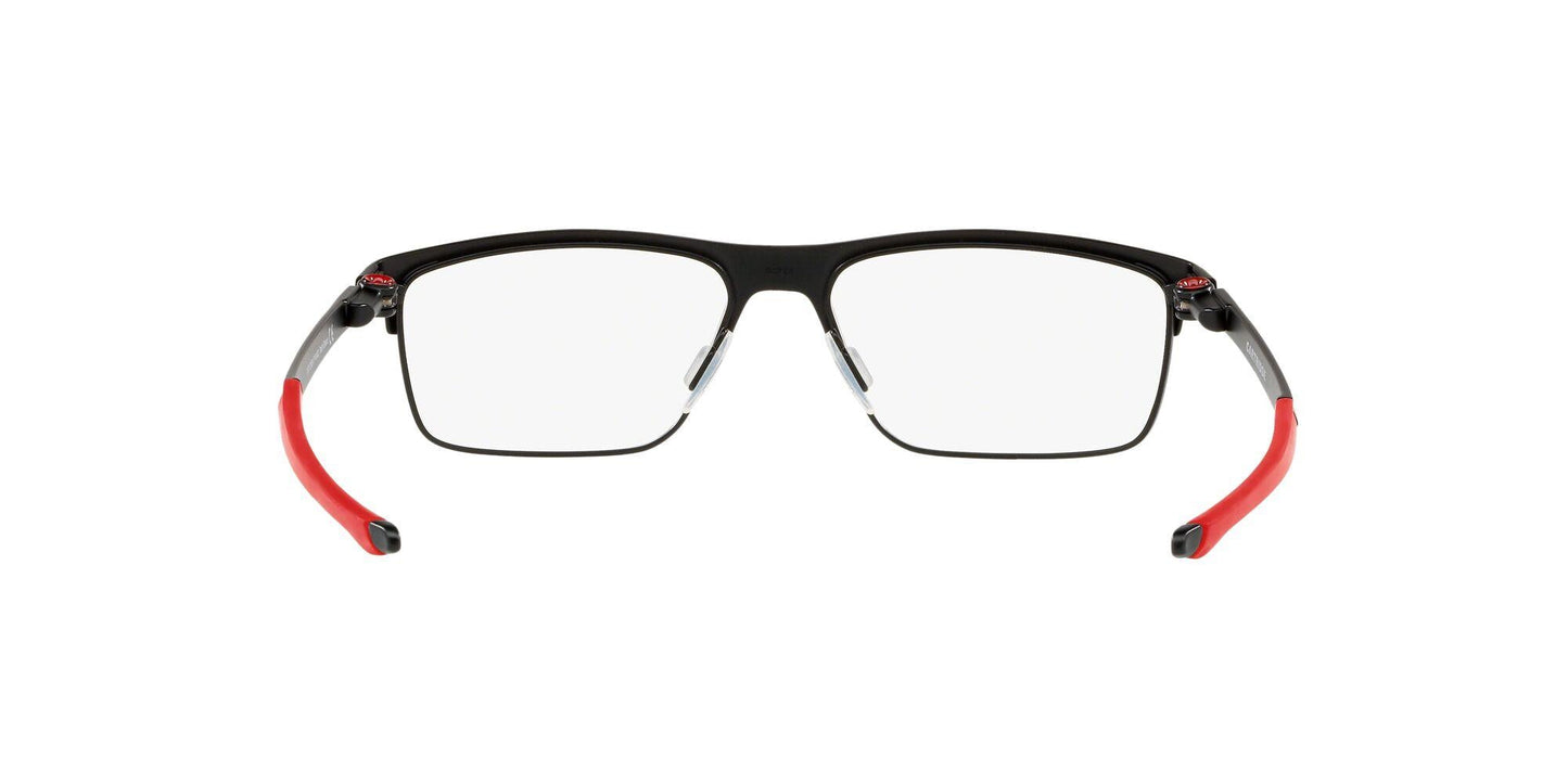 Oakley Cartridge 5137 Eyeglasses