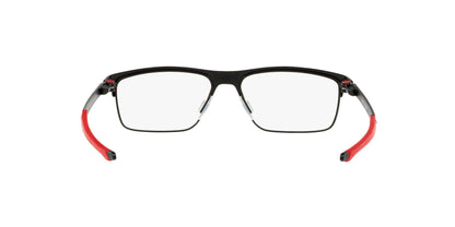 Oakley Cartridge 5137 Eyeglasses