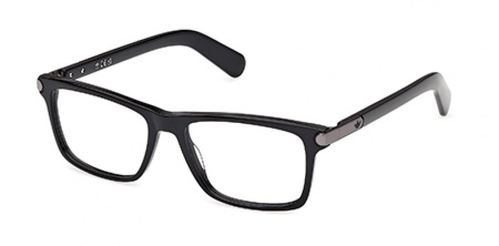 ADDIDAS ORIGINALS 5143 Eyeglasses