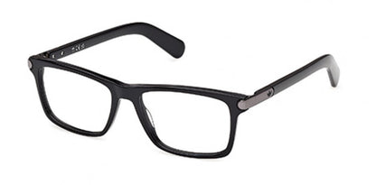 ADDIDAS ORIGINALS 5143 Eyeglasses