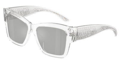 Dolse & Gabana  4493 Sunglasses