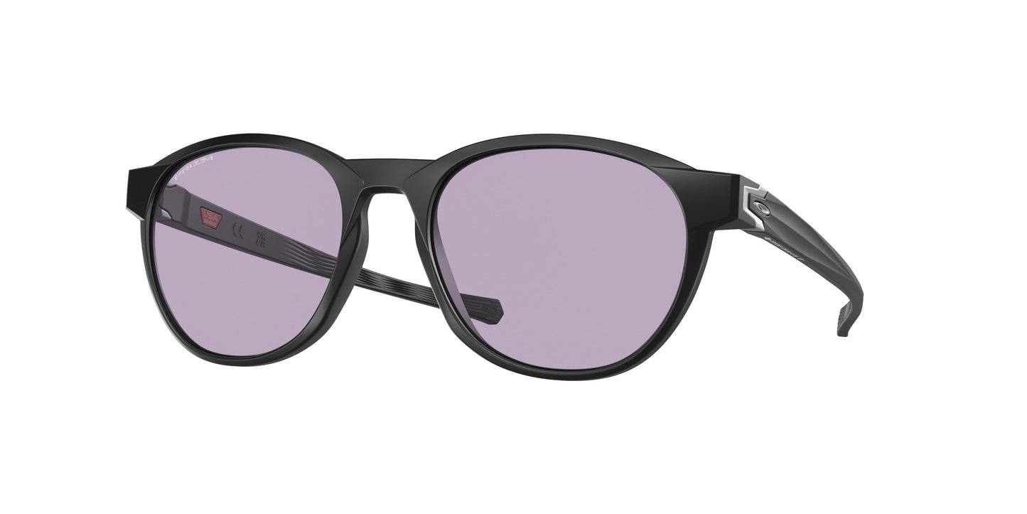 Oakley Reedmace 9126F Sunglasses