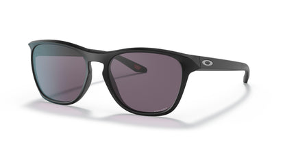Oakley Manorburn 9479 Sunglasses