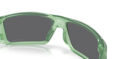 Oakley Heliostat 9231 Sunglasses
