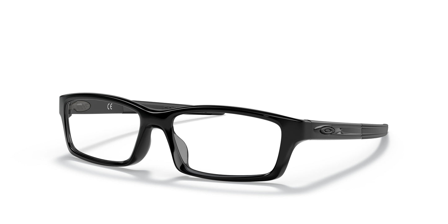 Oakley Crosslink Youth 8111 Eyeglasses