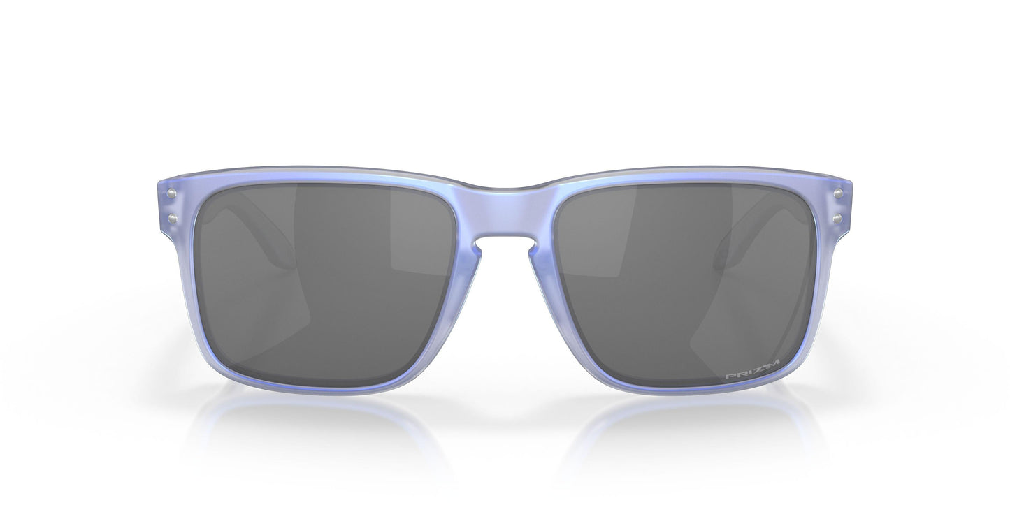Oakley Holbrook 9244 Sunglasses