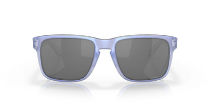 Oakley Holbrook 9244 Sunglasses