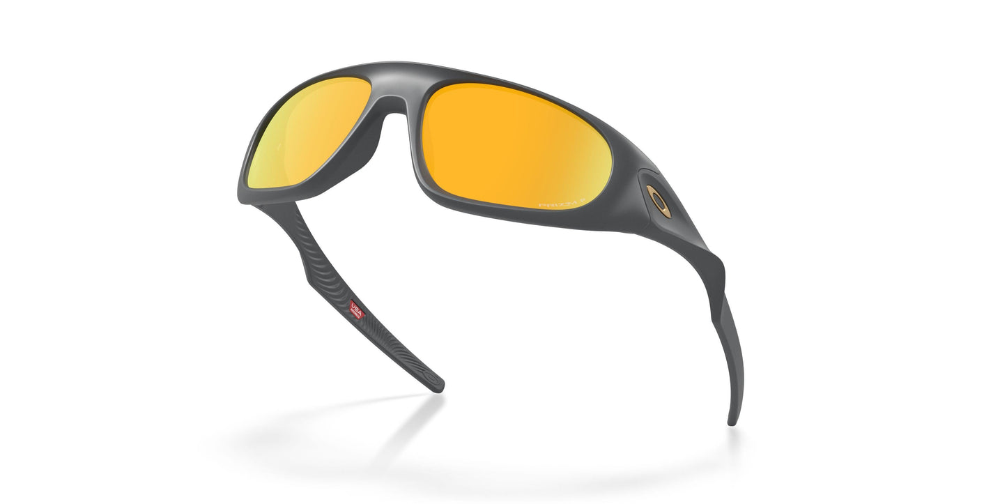 Oakley Neoforma 9528 Sunglasses