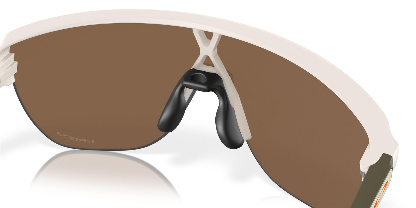 Oakley Corridor 9248 Sunglasses