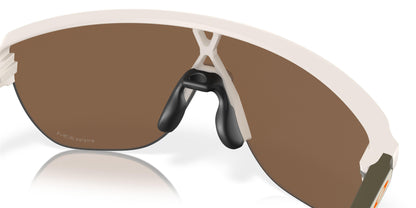 Oakley Corridor 9248 Sunglasses