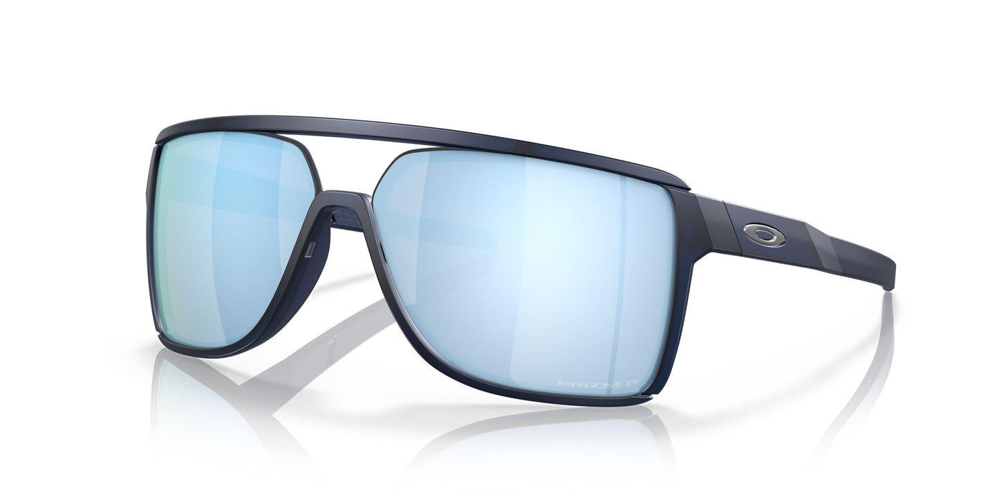 Oakley Castel 9147 Sunglasses