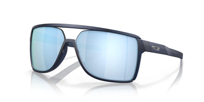 Oakley Castel 9147 Sunglasses