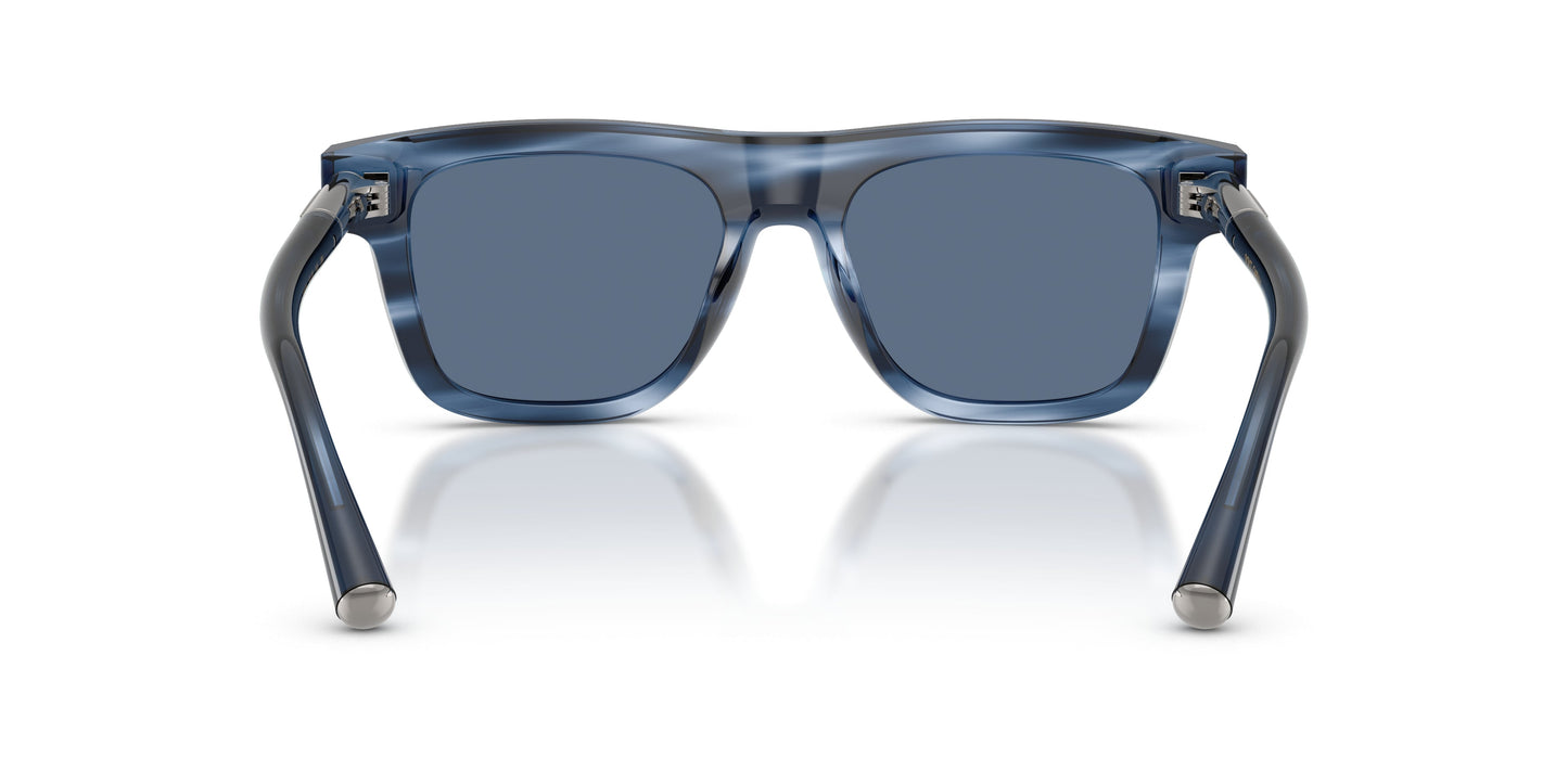 Dolse & Gabana  4521 Sunglasses