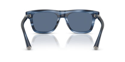 Dolse & Gabana  4521 Sunglasses