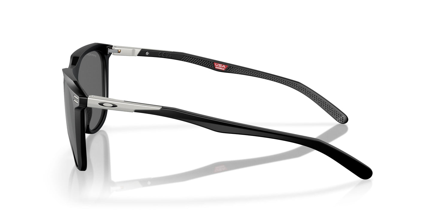 Oakley Thurso 9286A Sunglasses