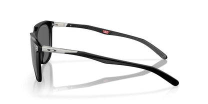 Oakley Thurso 9286A Sunglasses