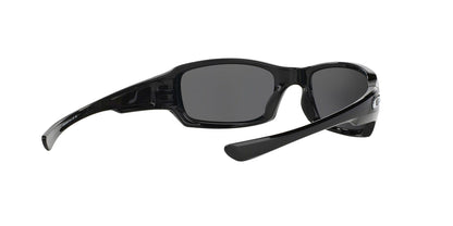 Oakley Fives Squared 9238 Sunglasses