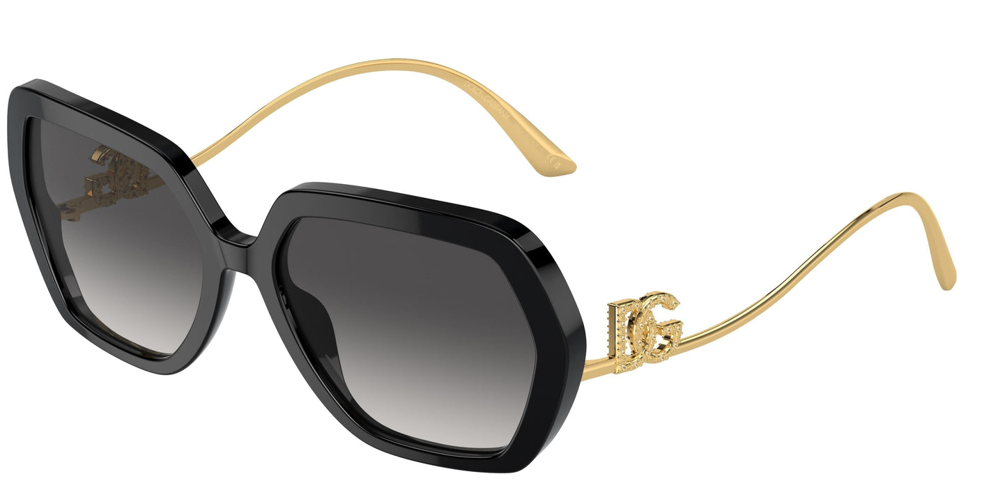 Dolse & Gabana  4468BF Sunglasses