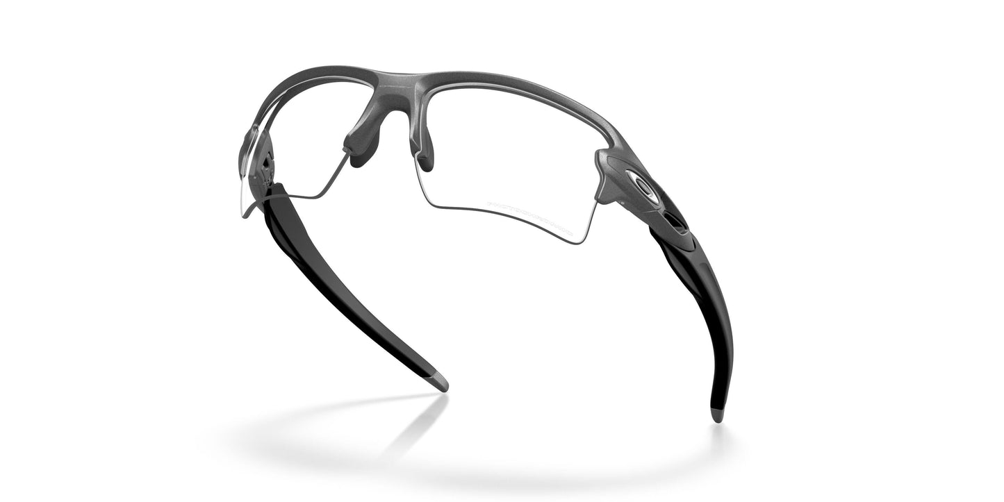 Oakley Flak 2.0 Xxl 9488 Sunglasses