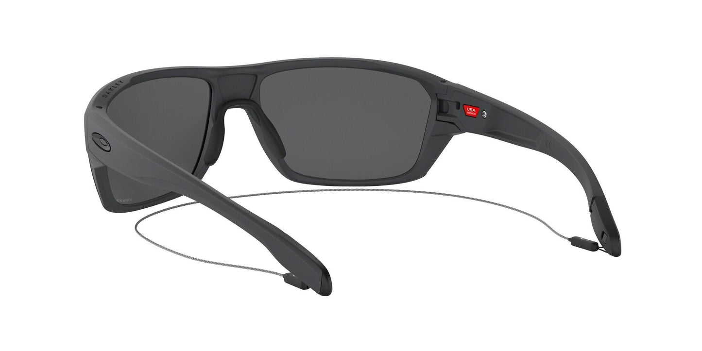 Oakley Split Shot 9416 Sunglasses