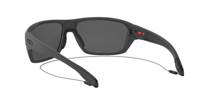 Oakley Split Shot 9416 Sunglasses