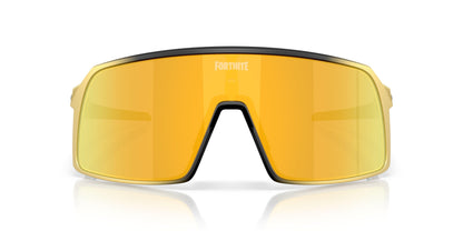 Oakley Sutro 9406 Sunglasses