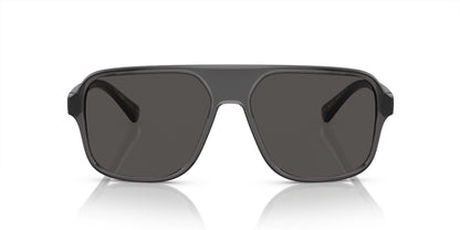 Dolse & Gabana  6134 Sunglasses