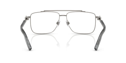 Dolse & Gabana  1368 Eyeglasses