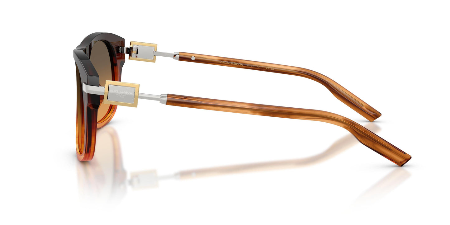 Dolse & Gabana  4546 Sunglasses